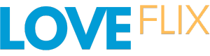 LoveFlix